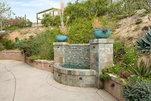 32460 Lilac Rd, Valley Center, CA 92082 - Photo 23