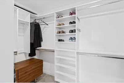 32460 Lilac Road, Valley Center, CA 92082 - Photo 23