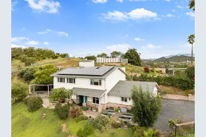 32460 Lilac Road, Valley Center, CA 92082 - Photo 3