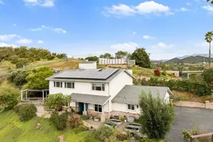 32460 Lilac Rd, Valley Center, CA 92082 - Photo 3