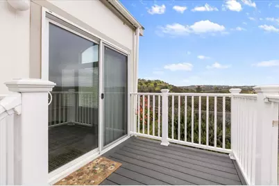 32460 Lilac Road, Valley Center, CA 92082 - Photo 31