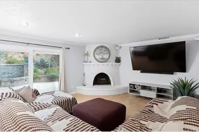 32460 Lilac Road, Valley Center, CA 92082 - Photo 13