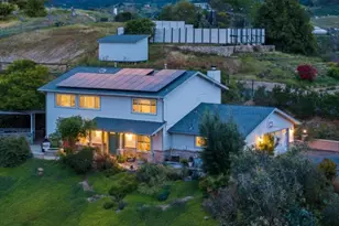 32460 Lilac Rd, Valley Center, CA 92082 - Photo 3