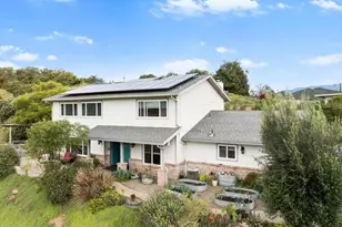 32460 Lilac Rd, Valley Center, CA 92082 - Photo 1