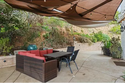32460 Lilac Road, Valley Center, CA 92082 - Photo 25