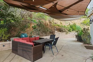 32460 Lilac Rd, Valley Center, CA 92082 - Photo 25