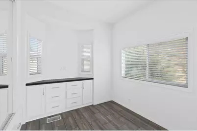 32460 Lilac Road, Valley Center, CA 92082 - Photo 37