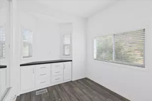 32460 Lilac Rd, Valley Center, CA 92082 - Photo 37