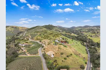 32460 Lilac Road, Valley Center, CA 92082 - Photo 41