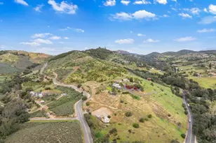 32460 Lilac Rd, Valley Center, CA 92082 - Photo 41