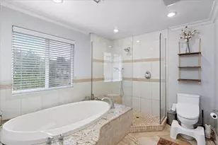 32460 Lilac Rd, Valley Center, CA 92082 - Photo 17