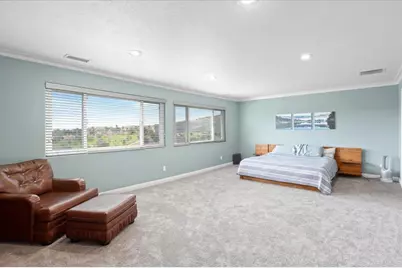 32460 Lilac Road, Valley Center, CA 92082 - Photo 13