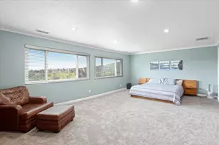 32460 Lilac Rd, Valley Center, CA 92082 - Photo 13