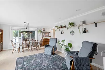 32460 Lilac Road, Valley Center, CA 92082 - Photo 5