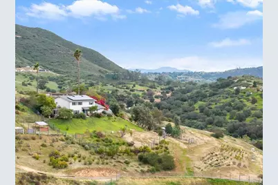 32460 Lilac Road, Valley Center, CA 92082 - Photo 43