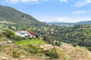 32460 Lilac Rd, Valley Center, CA 92082 - Photo 43