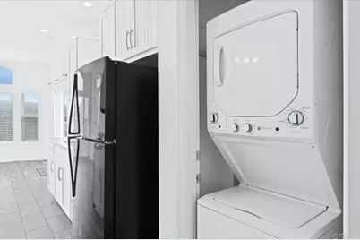 32460 Lilac Road, Valley Center, CA 92082 - Photo 37