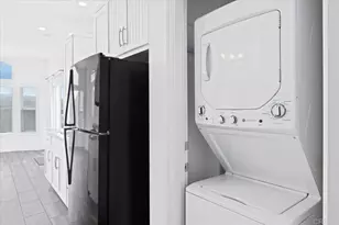 32460 Lilac Rd, Valley Center, CA 92082 - Photo 37