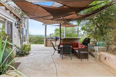 32460 Lilac Road, Valley Center, CA 92082 - Photo 15