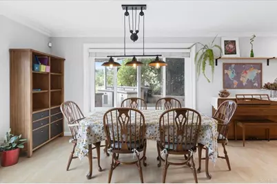 32460 Lilac Road, Valley Center, CA 92082 - Photo 7