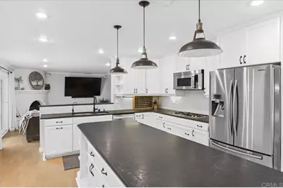 32460 Lilac Road, Valley Center, CA 92082 - Photo 11