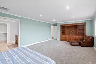 32460 Lilac Rd, Valley Center, CA 92082 - Photo 19