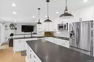 32460 Lilac Rd, Valley Center, CA 92082 - Photo 9