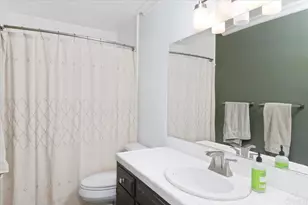 32460 Lilac Rd, Valley Center, CA 92082 - Photo 21