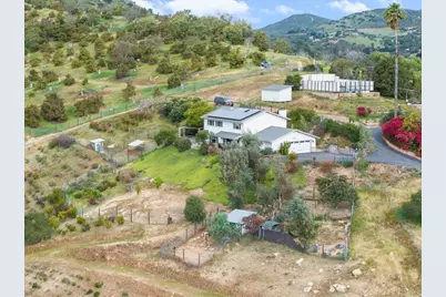 32460 Lilac Road, Valley Center, CA 92082 - Photo 41