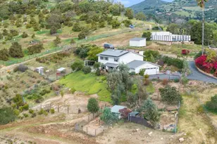 32460 Lilac Rd, Valley Center, CA 92082 - Photo 41