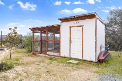 32460 Lilac Road, Valley Center, CA 92082 - Photo 39