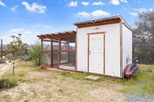 32460 Lilac Rd, Valley Center, CA 92082 - Photo 39