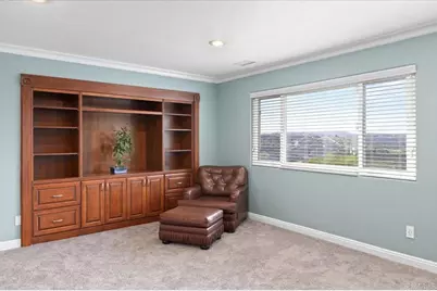 32460 Lilac Road, Valley Center, CA 92082 - Photo 15