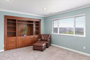 32460 Lilac Rd, Valley Center, CA 92082 - Photo 15
