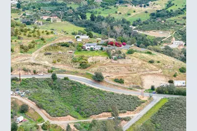 32460 Lilac Road, Valley Center, CA 92082 - Photo 39