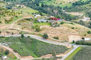 32460 Lilac Rd, Valley Center, CA 92082 - Photo 39