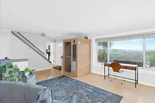 32460 Lilac Rd, Valley Center, CA 92082 - Photo 9