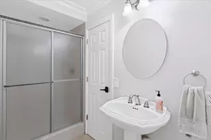 32460 Lilac Rd, Valley Center, CA 92082 - Photo 17