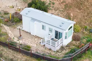 32460 Lilac Rd, Valley Center, CA 92082 - Photo 29