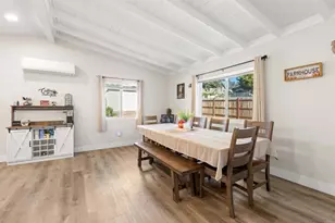 10292 Canyon Dr, Escondido, CA 92026 - Photo 15