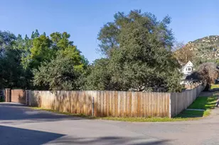 10292 Canyon Dr, Escondido, CA 92026 - Photo 11