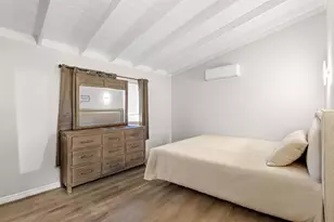 10292 Canyon Dr, Escondido, CA 92026 - Photo 19