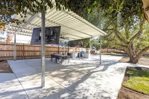 10292 Canyon Dr, Escondido, CA 92026 - Photo 9