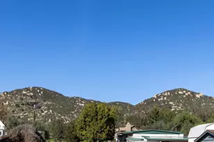 10292 Canyon Dr, Escondido, CA 92026 - Photo 23