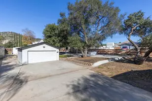10292 Canyon Dr, Escondido, CA 92026 - Photo 1