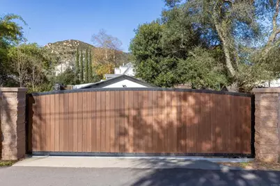 10292 Canyon Dr., Escondido, CA 92026 - Photo 3