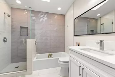 10292 Canyon Dr., Escondido, CA 92026 - Photo 21