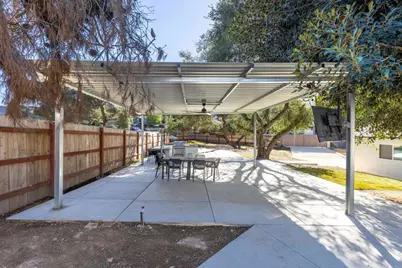 10292 Canyon Dr., Escondido, CA 92026 - Photo 5