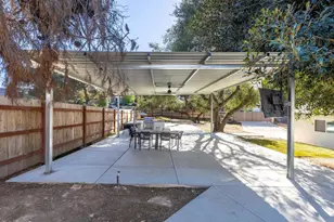 10292 Canyon Dr, Escondido, CA 92026 - Photo 5