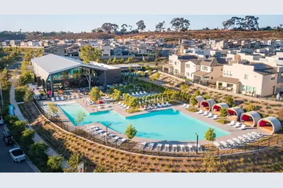 14621 Dunleer Way, San Diego, CA 92126 - Photo 3